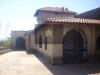 Villa in vendita a Taormina in contrada marfaele trappitello - 03, Foto 3