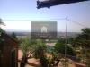 Villa in vendita a Taormina in contrada marfaele trappitello - 05, Foto 5