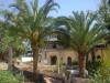 Villa in vendita a Taormina in contrada marfaele trappitello - 06, Foto 6