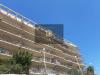 Appartamento in affitto a Messina in via torrente trapani - 02, Foto 2