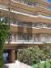 Appartamento in affitto a Messina in via torrente trapani - 03, Foto 3