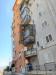 Appartamento in affitto a Messina in via torrente trapani - 04, Foto 4