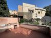 Casa indipendente in vendita da ristrutturare a Taormina in vico zecca 43 - 05, Foto 5