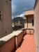 Casa indipendente in vendita da ristrutturare a Taormina in vico zecca 43 - 06, Foto 6