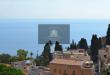 Appartamento bilocale in vendita a Taormina in via verdi 10 - 05, Foto 5
