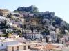 Appartamento in vendita a Taormina in via von gloden - 10, Foto 10