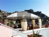 Appartamento in vendita a Taormina in via von gloden - 03, Foto 3