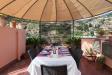Appartamento in vendita a Taormina in via von gloden - 04, Foto 4