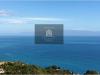 Appartamento in vendita a Taormina in via von gloden - 06, Foto 6