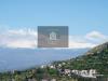 Appartamento in vendita a Taormina in via von gloden - 07, Foto 7