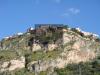 Appartamento in vendita a Taormina in via von gloden - 09, Foto 9