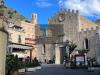 Appartamento in vendita ristrutturato a Taormina in via damiano rosso 11 - 03, Foto 3