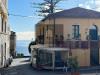 Appartamento in vendita ristrutturato a Taormina in via damiano rosso 11 - 04, Foto 4