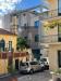 Appartamento in vendita ristrutturato a Taormina in via damiano rosso 11 - 05, Foto 5