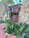 Appartamento in vendita a Taormina in vico s.andrea - 04, Foto 4