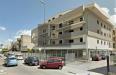 Appartamento bilocale in vendita a Messina in ss 114 tremestieri 241 - 02, Foto 2
