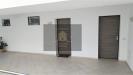 Appartamento bilocale in vendita a Messina in ss 114 tremestieri 241 - 04, Foto 4