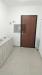 Appartamento bilocale in vendita a Messina in ss 114 tremestieri 241 - 05, Foto 5