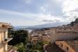 Appartamento in vendita a Taormina in via teatro greco 28 - 02, Foto 2