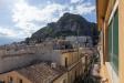 Appartamento in vendita a Taormina in via teatro greco 28 - 04, Foto 4
