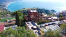 Villa in vendita a Taormina in via pirandello 59 - 07, Foto 7