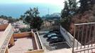 Appartamento in vendita con box a Taormina in c.da tirone - 04, Foto 4
