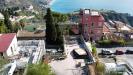 Villa in vendita a Taormina in via pirandello 59 - 03, Foto 3