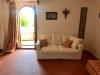 Appartamento in vendita a Taormina in via fazzello - 10, Foto 10