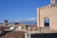 Appartamento in vendita a Taormina in via fazzello - 02, Foto 2