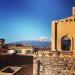 Appartamento in vendita a Taormina in via fazzello - 03, Foto 3