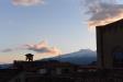 Appartamento in vendita a Taormina in via fazzello - 04, Foto 4