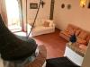 Appartamento in vendita a Taormina in via fazzello - 09, Foto 9