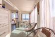 Stabile/Palazzo in vendita a Taormina in corso umberto angolo salita de luna 3 - 10, Foto 10