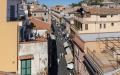 Stabile/Palazzo in vendita a Taormina in corso umberto angolo salita de luna 3 - 03, Foto 3