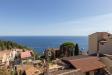 Stabile/Palazzo in vendita a Taormina in corso umberto angolo salita de luna 3 - 04, Foto 4