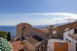 Stabile/Palazzo in vendita a Taormina in corso umberto angolo salita de luna 3 - 05, Foto 5