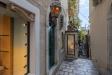 Appartamento in vendita con giardino a Taormina in via ascanio marziani 4 - 02, Foto 2