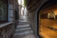 Appartamento in vendita con giardino a Taormina in via ascanio marziani 4 - 03, Foto 3