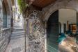 Appartamento in vendita con giardino a Taormina in via ascanio marziani 4 - 04, Foto 4
