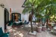 Appartamento in vendita con giardino a Taormina in via ascanio marziani 4 - 07, Foto 7