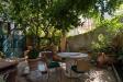 Appartamento in vendita con giardino a Taormina in via ascanio marziani 4 - 08, Foto 8