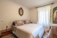 Appartamento in vendita con giardino a Taormina in via ascanio marziani 4 - 09, Foto 9