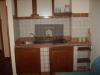 Appartamento bilocale in affitto a Taormina in via calapitrulli - 07, Foto 7