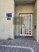 Appartamento in vendita a Torregrotta in via salvo d'acquisto 1 - 02, Foto 2