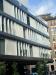 Appartamento in vendita a Monza in via manfredo camperio 4 - 10, Foto 11