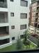 Appartamento in vendita a Monza in via manfredo camperio 4 - 04, Foto 4