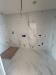 Appartamento in vendita a Monza in via manfredo camperio 4 - 10, Foto 10