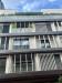 Appartamento in vendita a Monza in via manfredo camperio 4 - 06, Foto 6