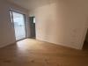 Appartamento in vendita a Monza in via manfredo camperio 4 - 07, Foto 7