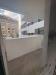 Appartamento in vendita a Monza in via manfredo camperio 4 - 09, Foto 9